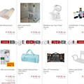 01 Promoções-Descontos-36040.jpg